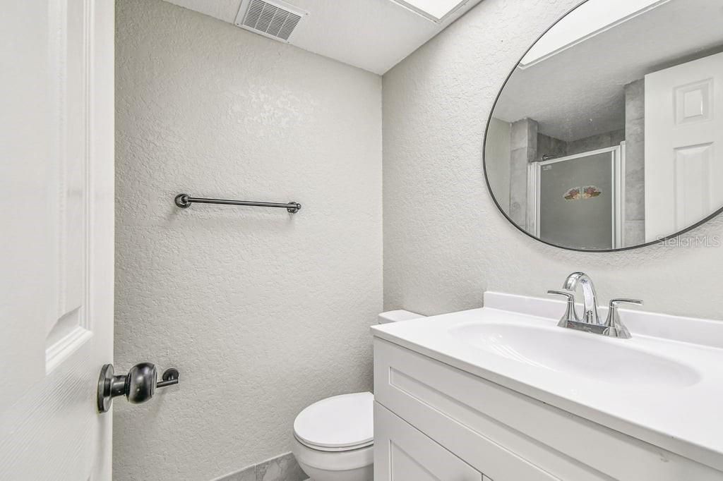 5111 Amulet Drive , Unit 104, New Port Richey, FL 34652 Photo