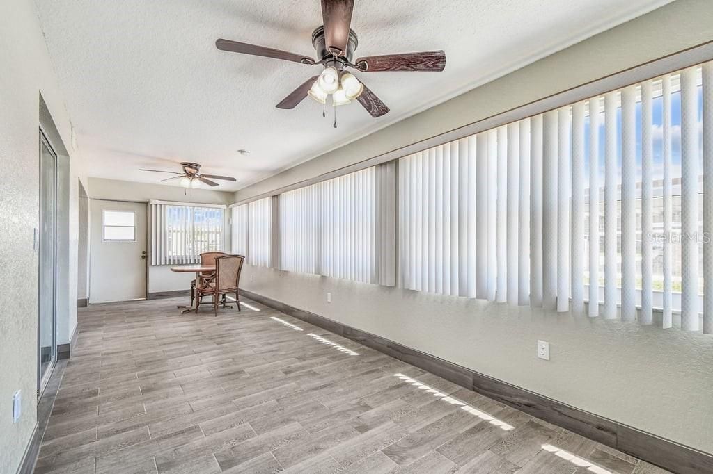 5111 Amulet Drive , Unit 104, New Port Richey, FL 34652 Photo