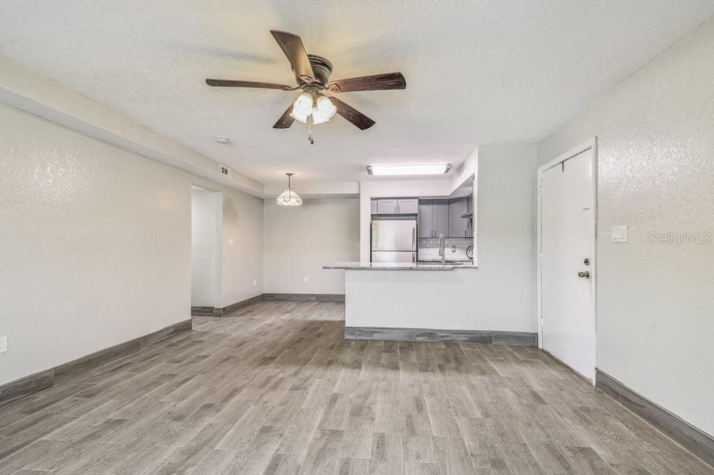 5111 Amulet Drive , Unit 104, New Port Richey, FL 34652 Photo
