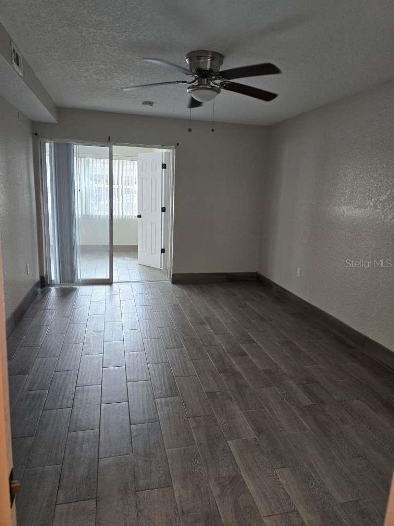 5111 Amulet Drive , Unit 104, New Port Richey, FL 34652 Photo