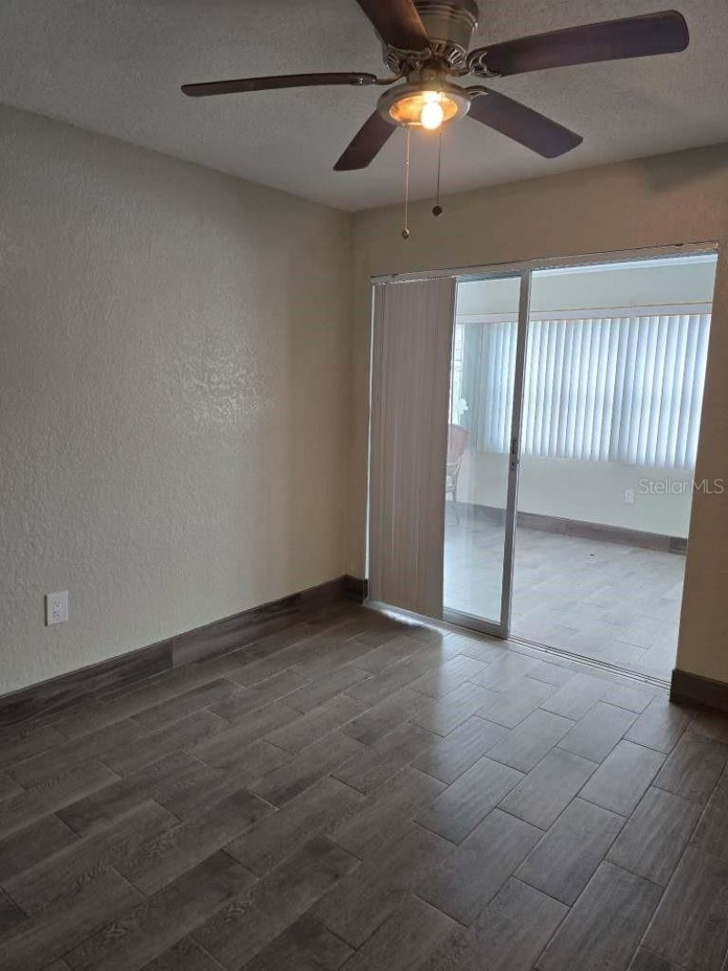 5111 Amulet Drive , Unit 104, New Port Richey, FL 34652 Photo