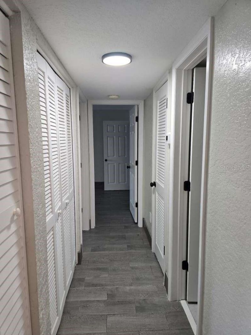 5111 Amulet Drive , Unit 104, New Port Richey, FL 34652 Photo