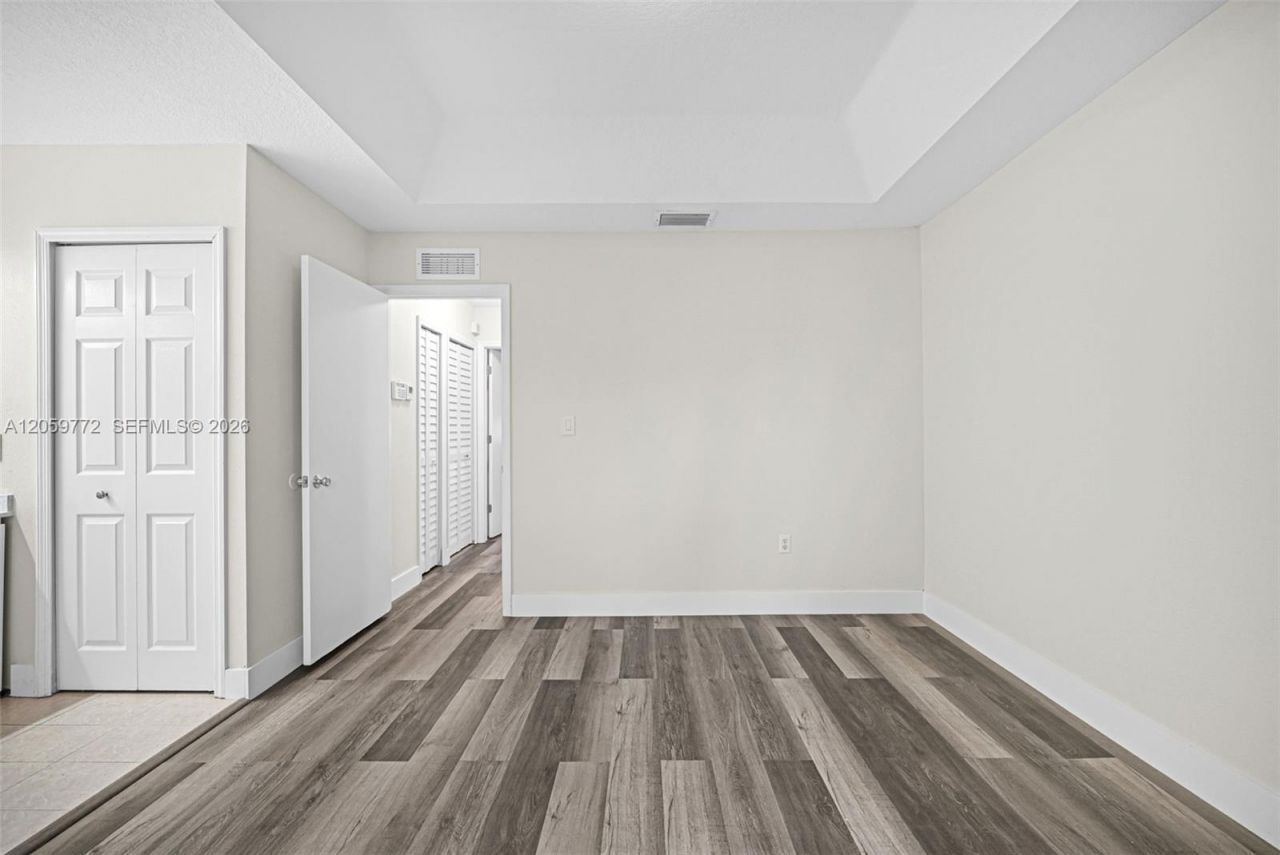 1681 SE 30th St , Unit 1681, Homestead, FL 33035 Photo