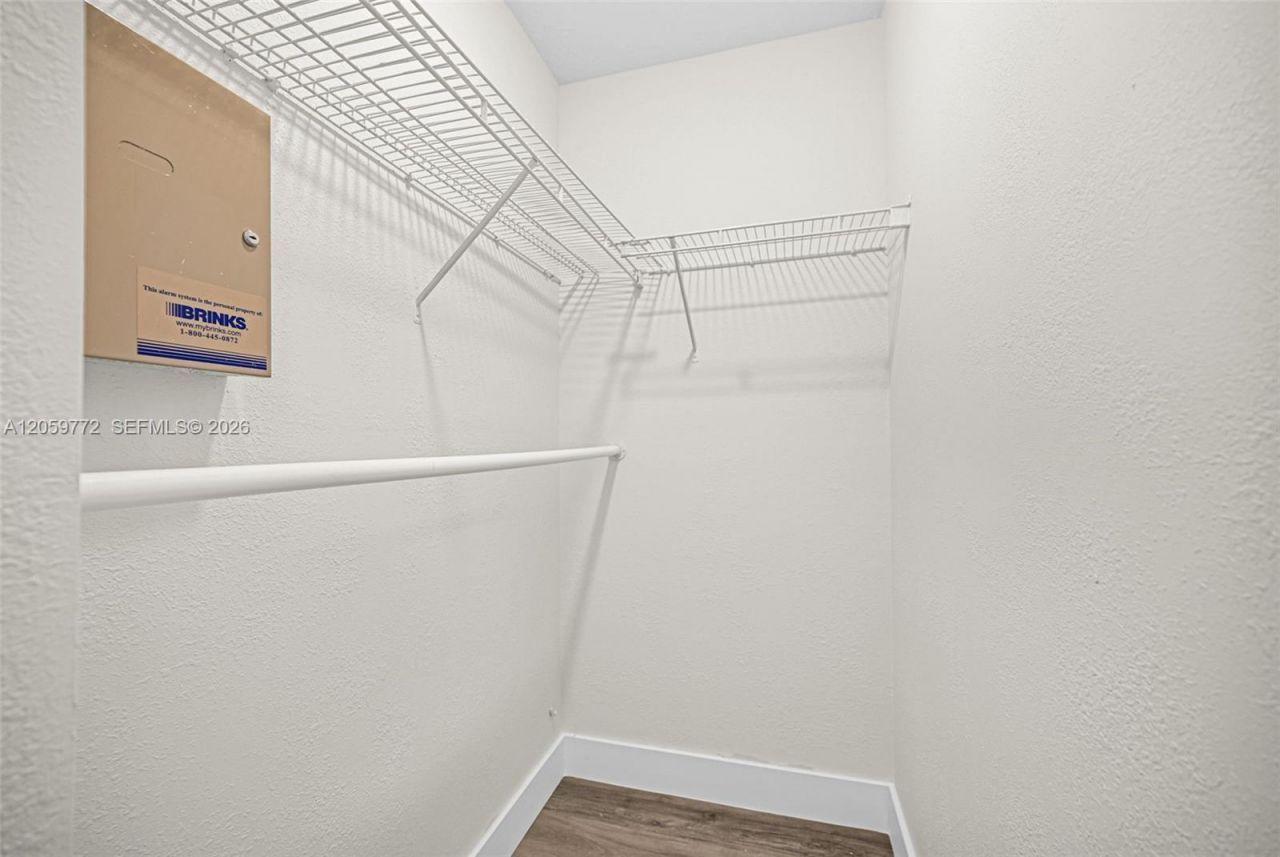 1681 SE 30th St , Unit 1681, Homestead, FL 33035 Photo