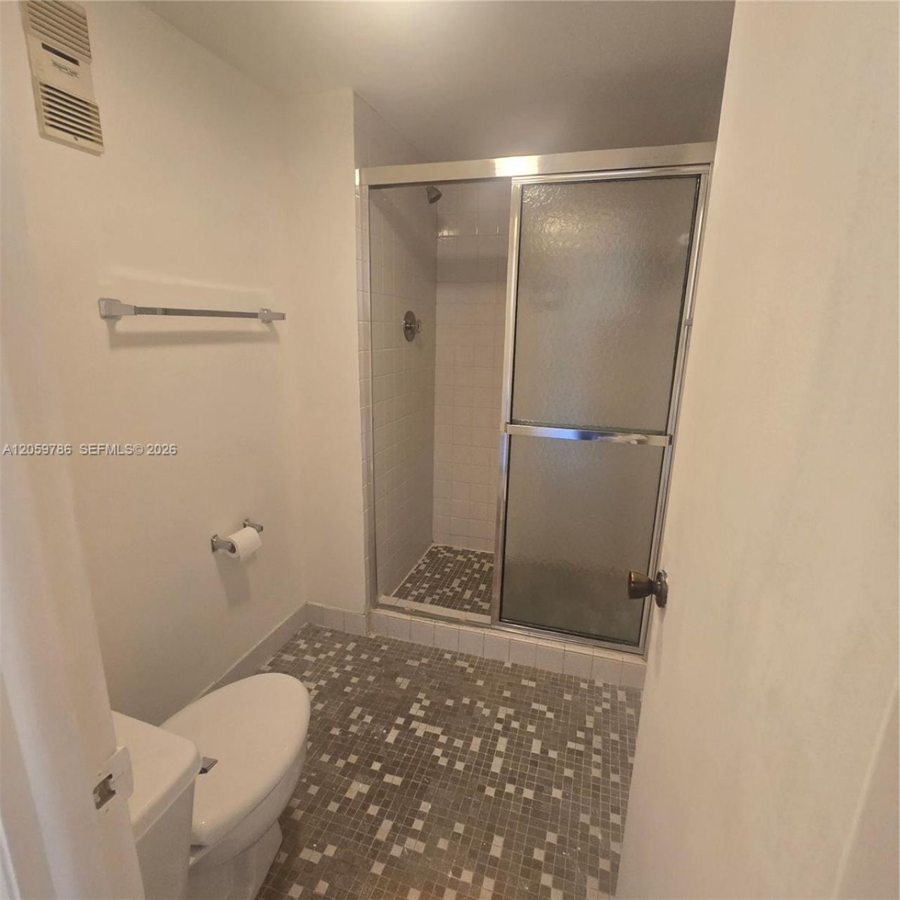 8401 SW 107 , Unit 312E, Miami, FL 33173 Photo