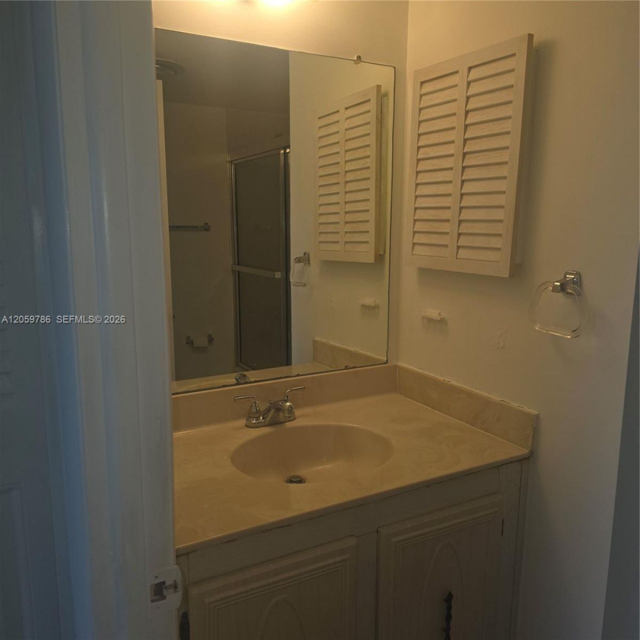 8401 SW 107 , Unit 312E, Miami, FL 33173 Photo