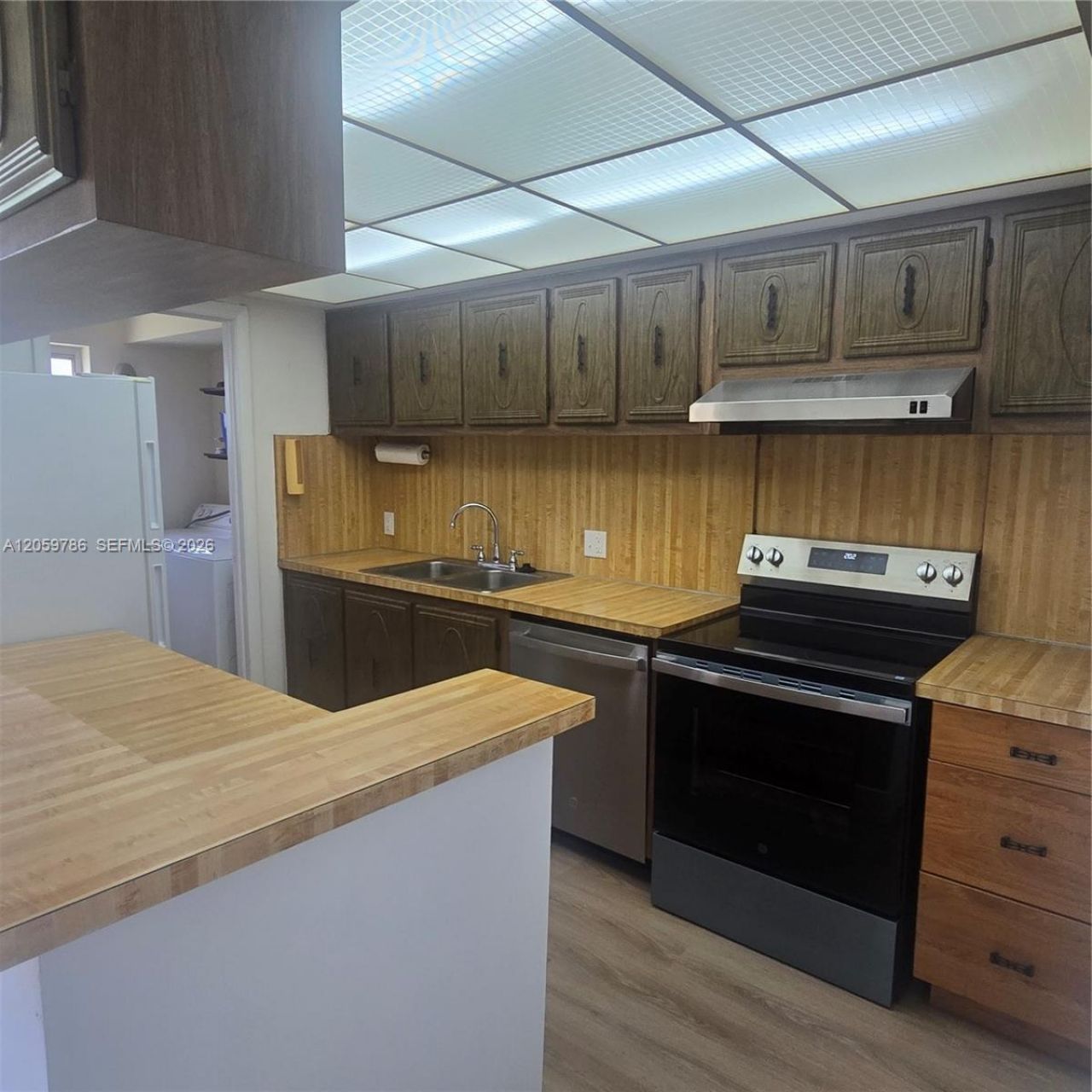 8401 SW 107 , Unit 312E, Miami, FL 33173 Photo
