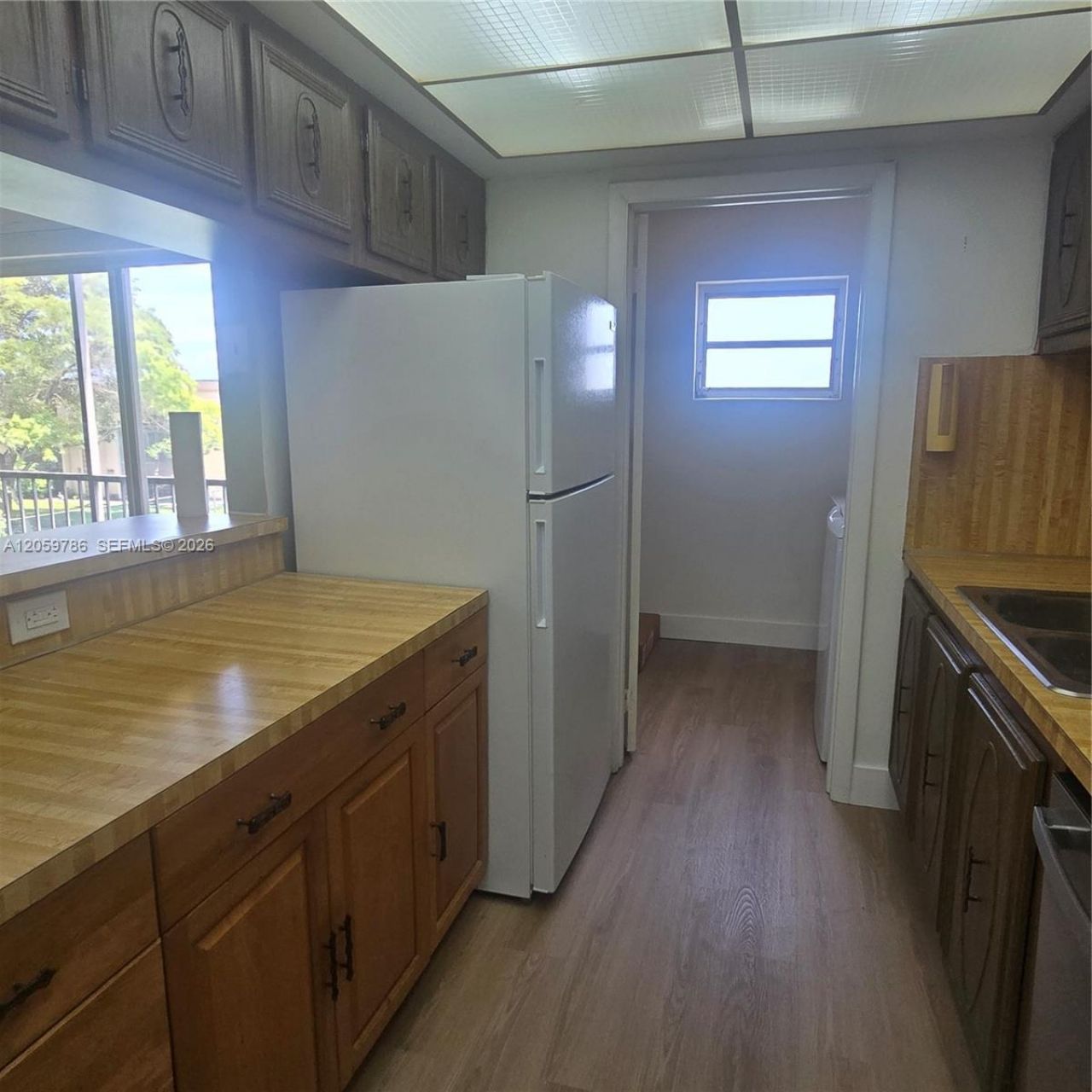 8401 SW 107 , Unit 312E, Miami, FL 33173 Photo