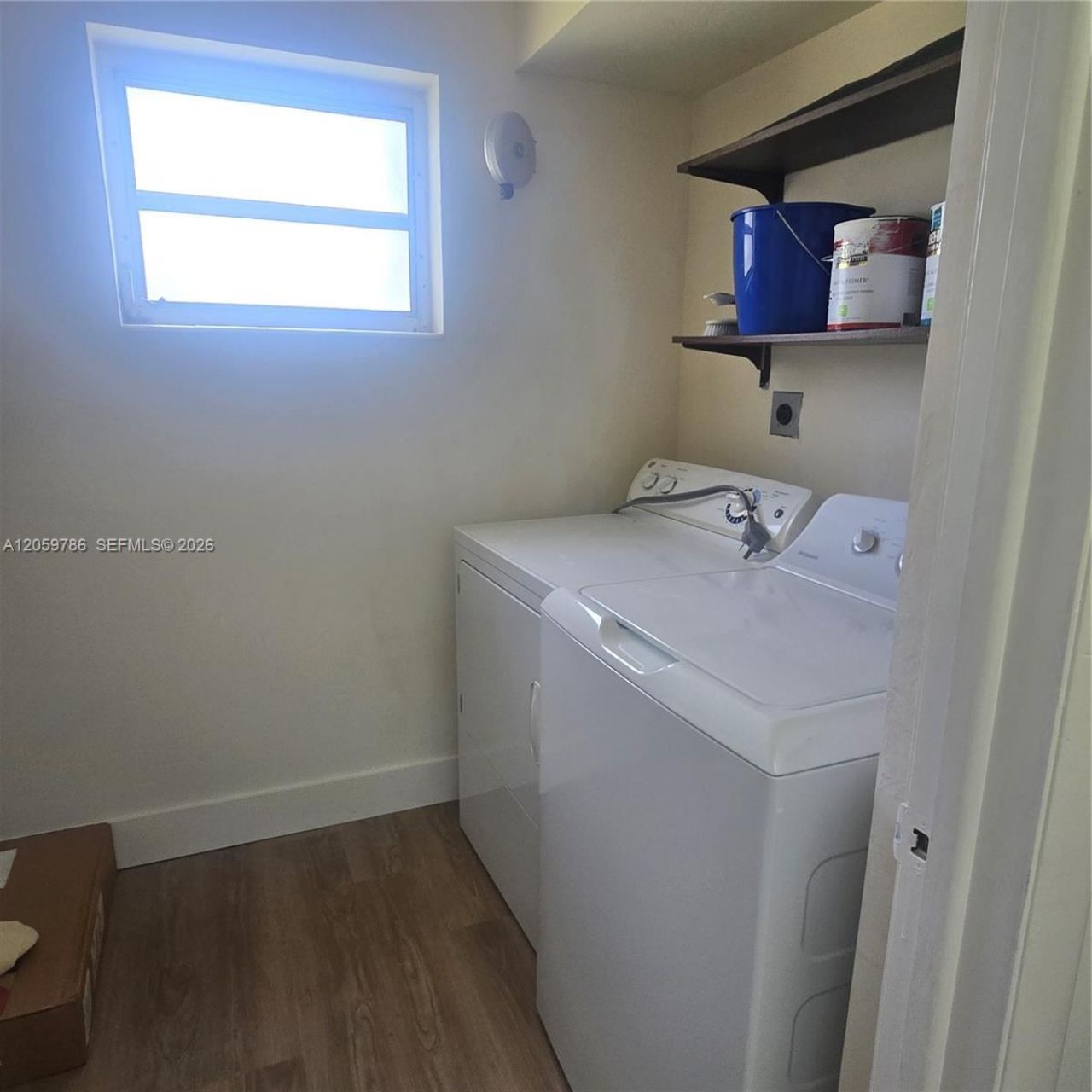 8401 SW 107 , Unit 312E, Miami, FL 33173 Photo