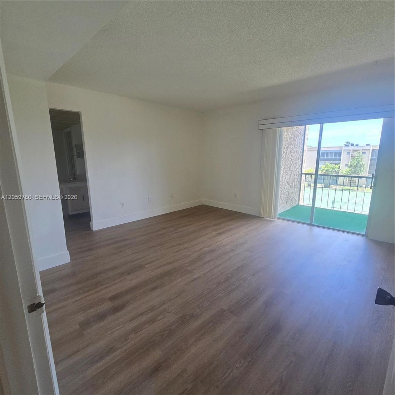 8401 SW 107 , Unit 312E, Miami, FL 33173 Photo