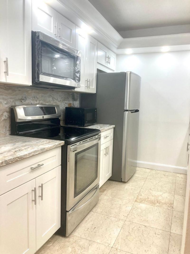 1101 River Reach Drive, Unit 215, Fort Lauderdale, FL 33315 Photo