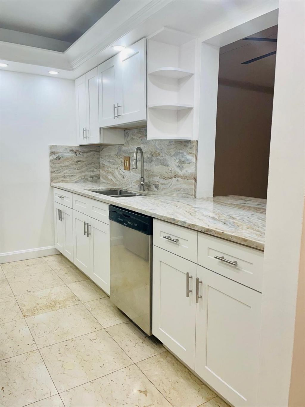 1101 River Reach Drive, Unit 215, Fort Lauderdale, FL 33315 Photo