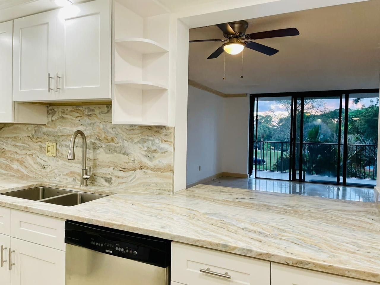 1101 River Reach Drive, Unit 215, Fort Lauderdale, FL 33315 Photo