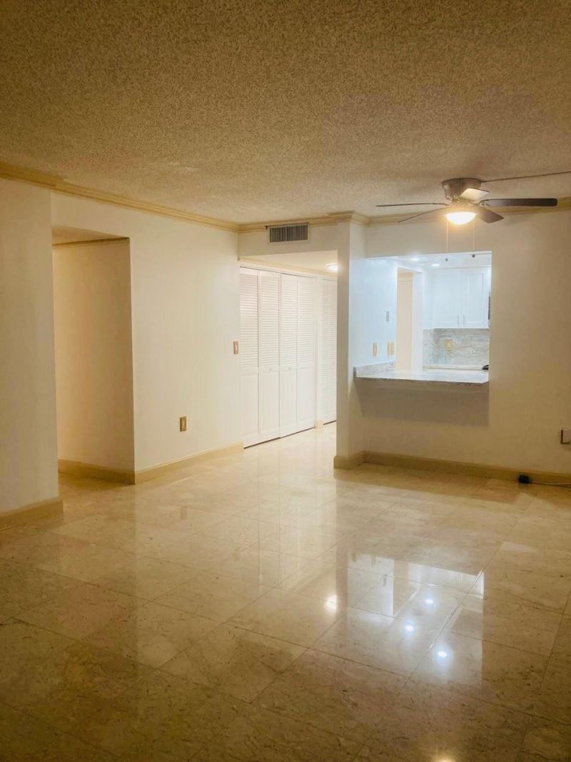 1101 River Reach Drive, Unit 215, Fort Lauderdale, FL 33315 Photo