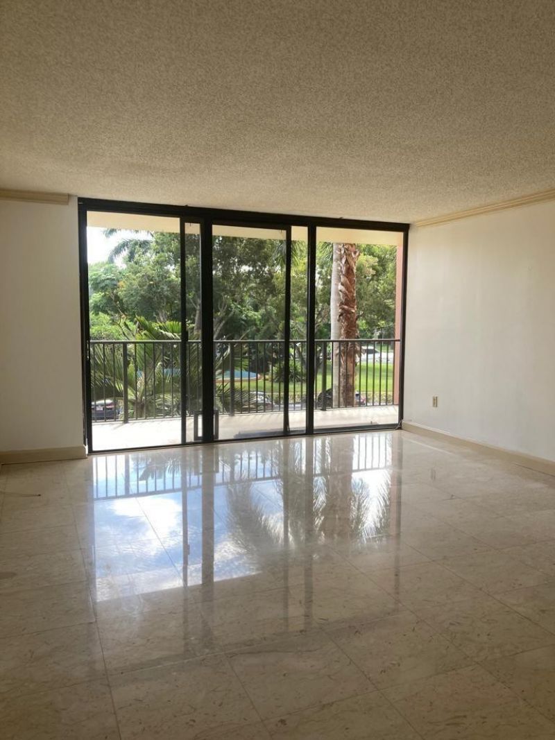 1101 River Reach Drive, Unit 215, Fort Lauderdale, FL 33315 Photo