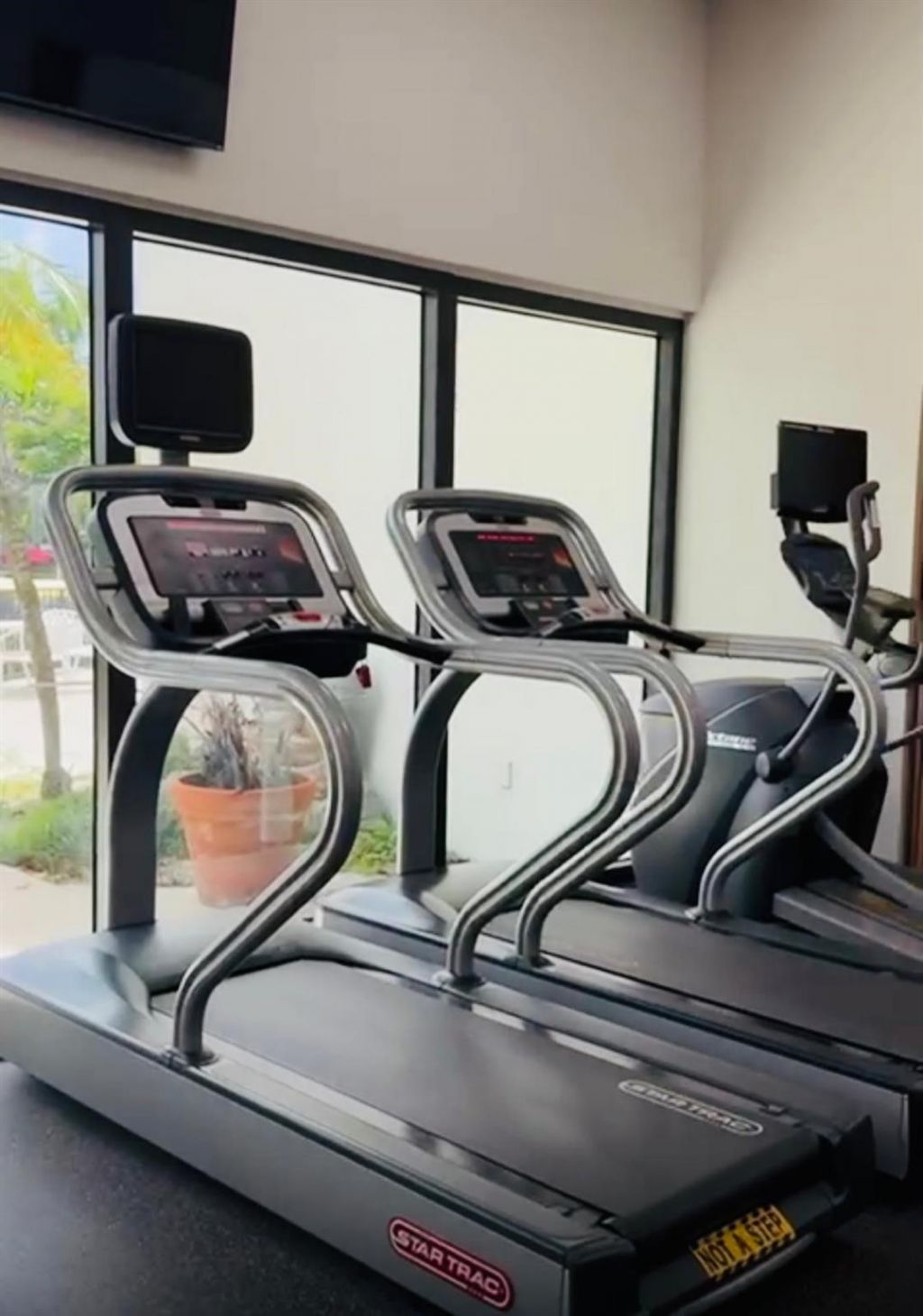 1101 River Reach Drive, Unit 215, Fort Lauderdale, FL 33315 Photo