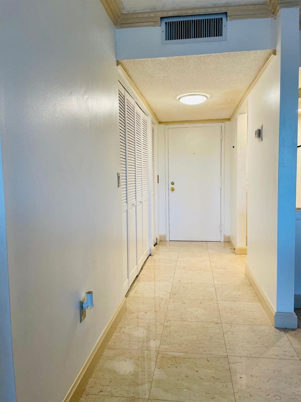 1101 River Reach Drive, Unit 215, Fort Lauderdale, FL 33315 Photo