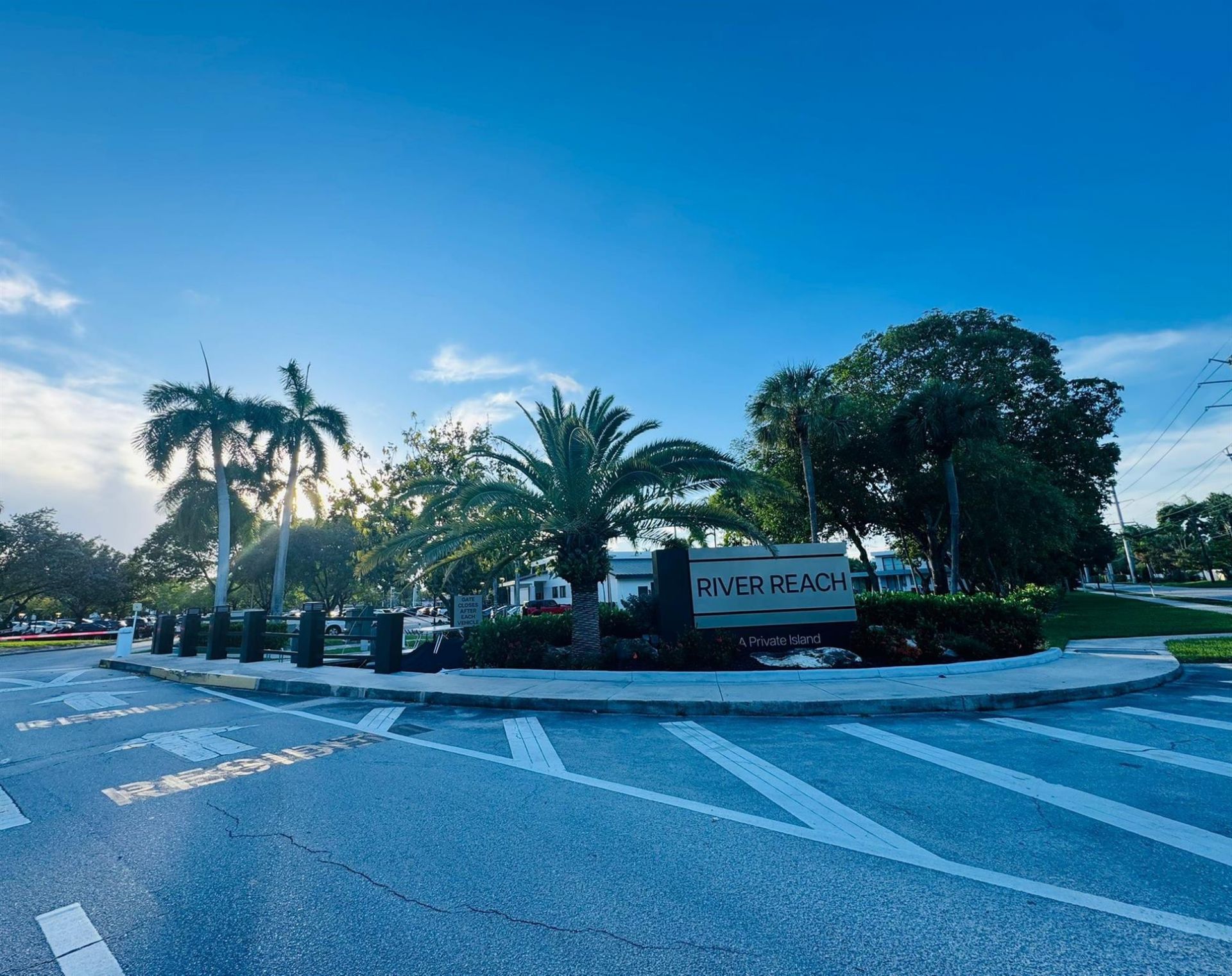 1101 River Reach Drive, Unit 215, Fort Lauderdale, FL 33315 Photo