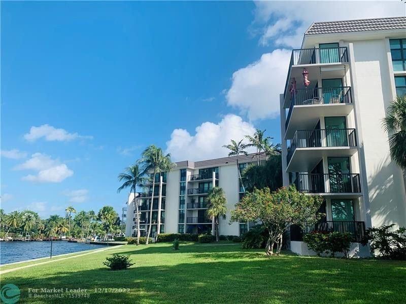1101 River Reach Drive, Unit 215, Fort Lauderdale, FL 33315 Photo