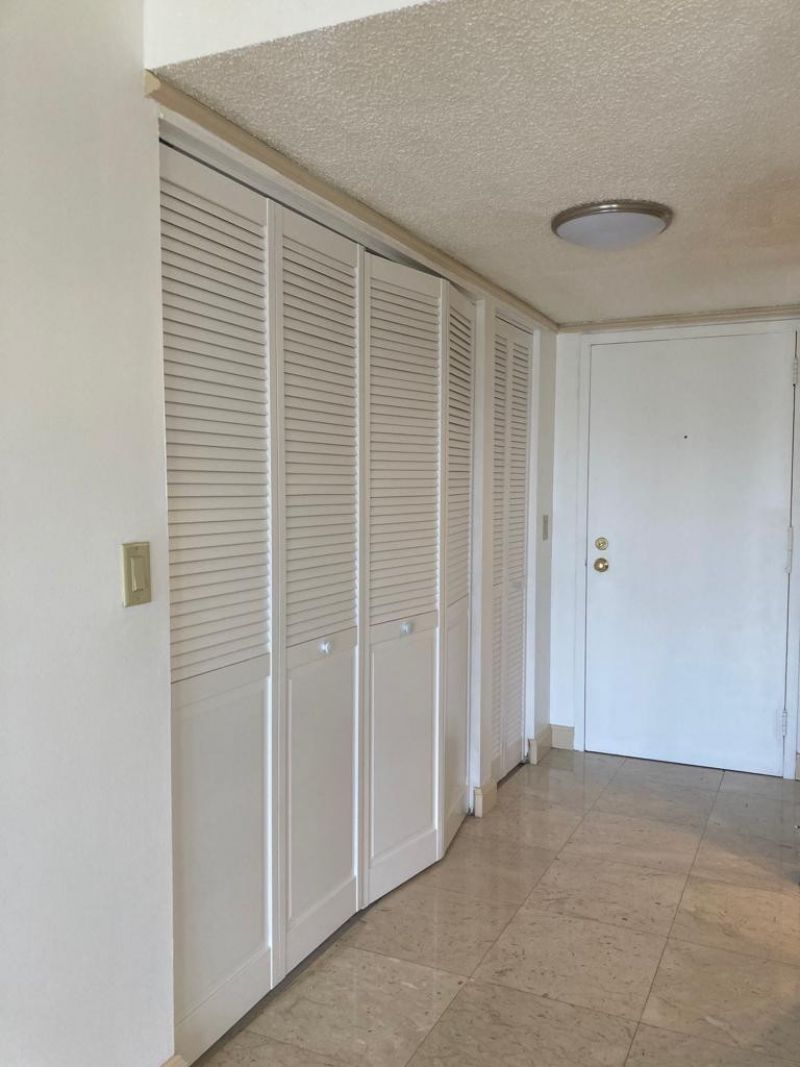 1101 River Reach Drive, Unit 215, Fort Lauderdale, FL 33315 Photo