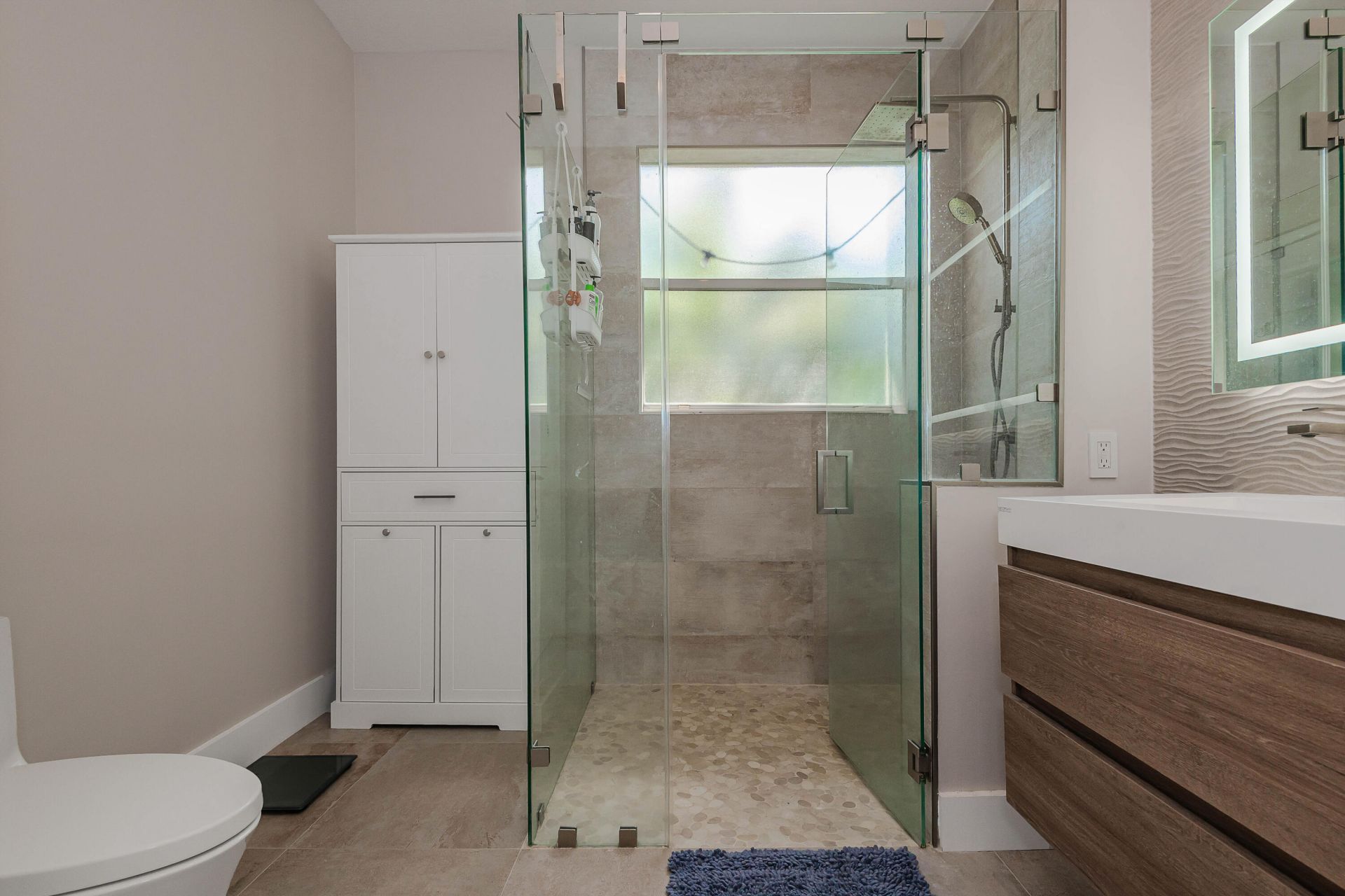13923 SW 50th Street, Miramar, FL 33027 Photo