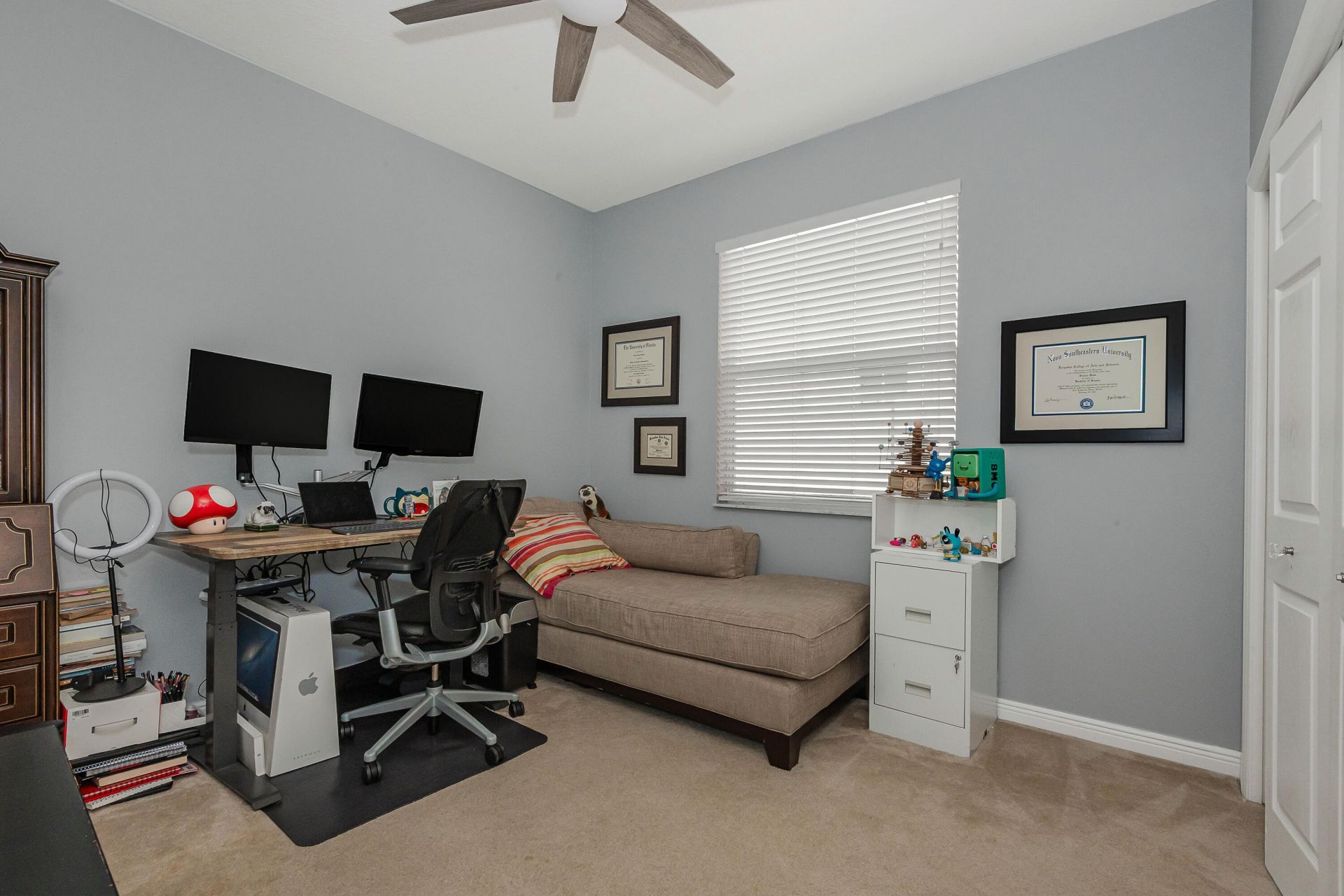 13923 SW 50th Street, Miramar, FL 33027 Photo