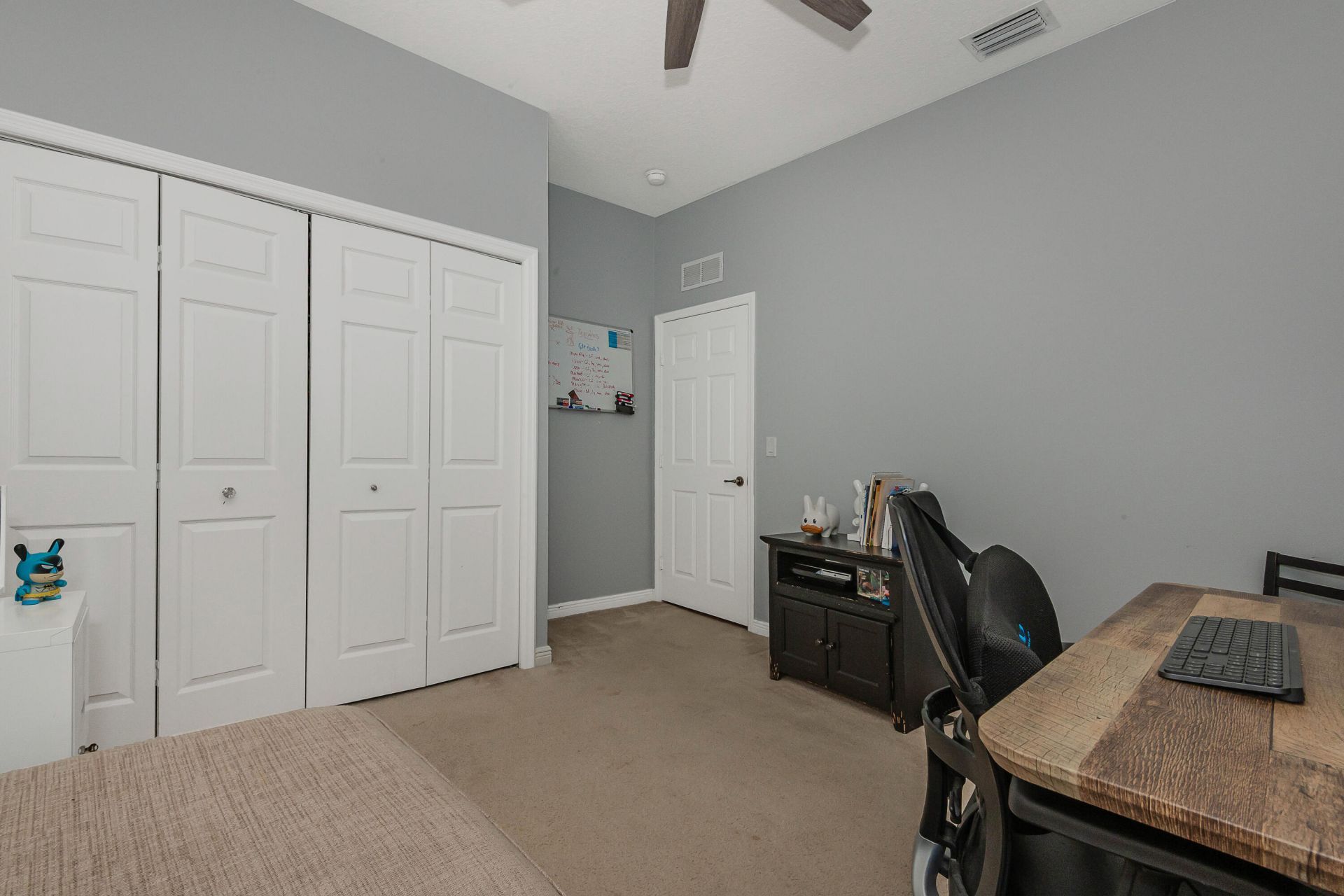 13923 SW 50th Street, Miramar, FL 33027 Photo