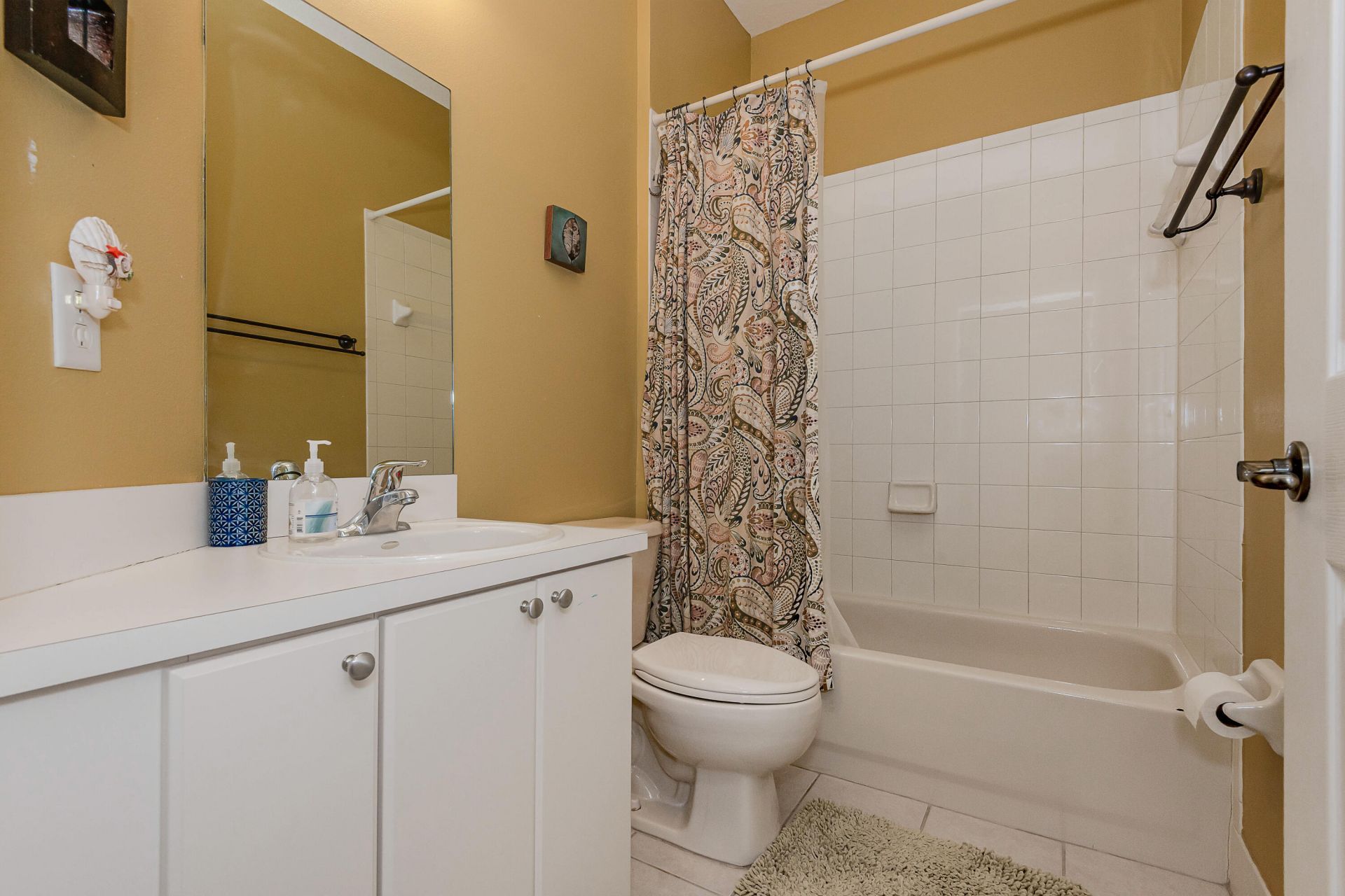 13923 SW 50th Street, Miramar, FL 33027 Photo