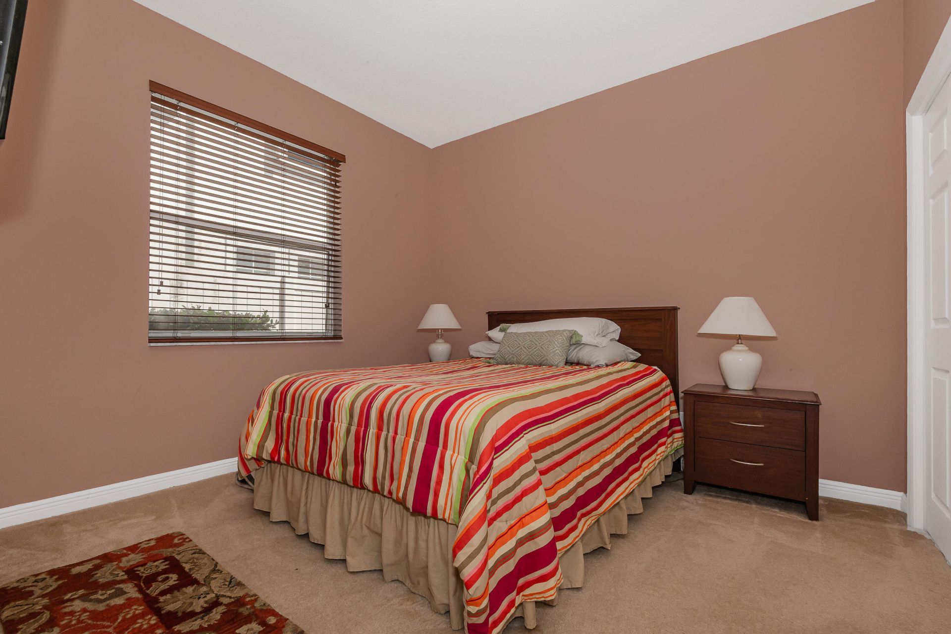 13923 SW 50th Street, Miramar, FL 33027 Photo