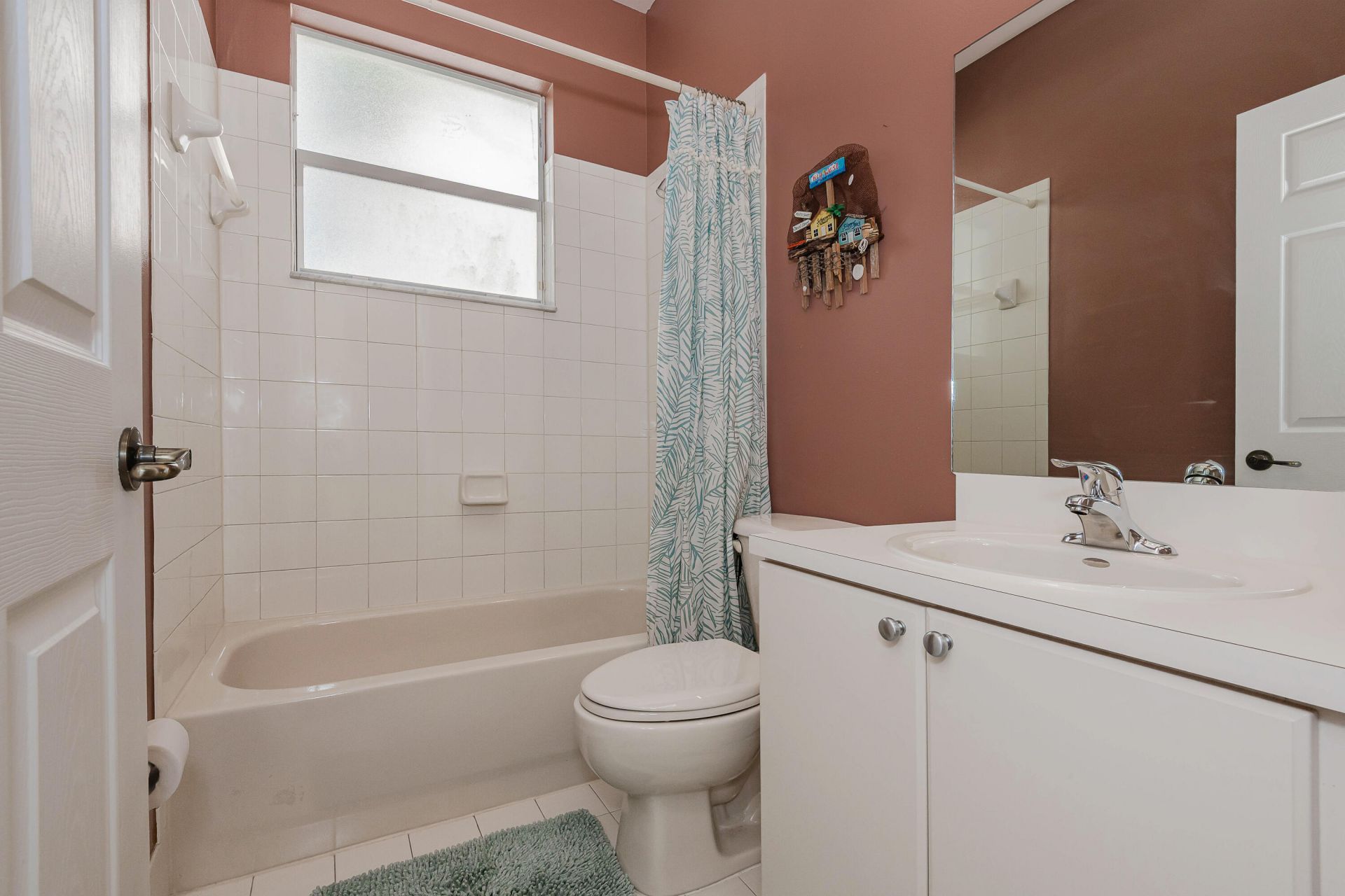 13923 SW 50th Street, Miramar, FL 33027 Photo