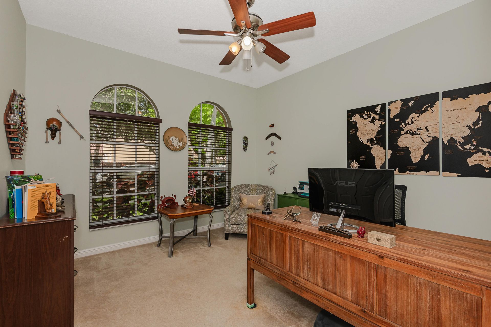 13923 SW 50th Street, Miramar, FL 33027 Photo