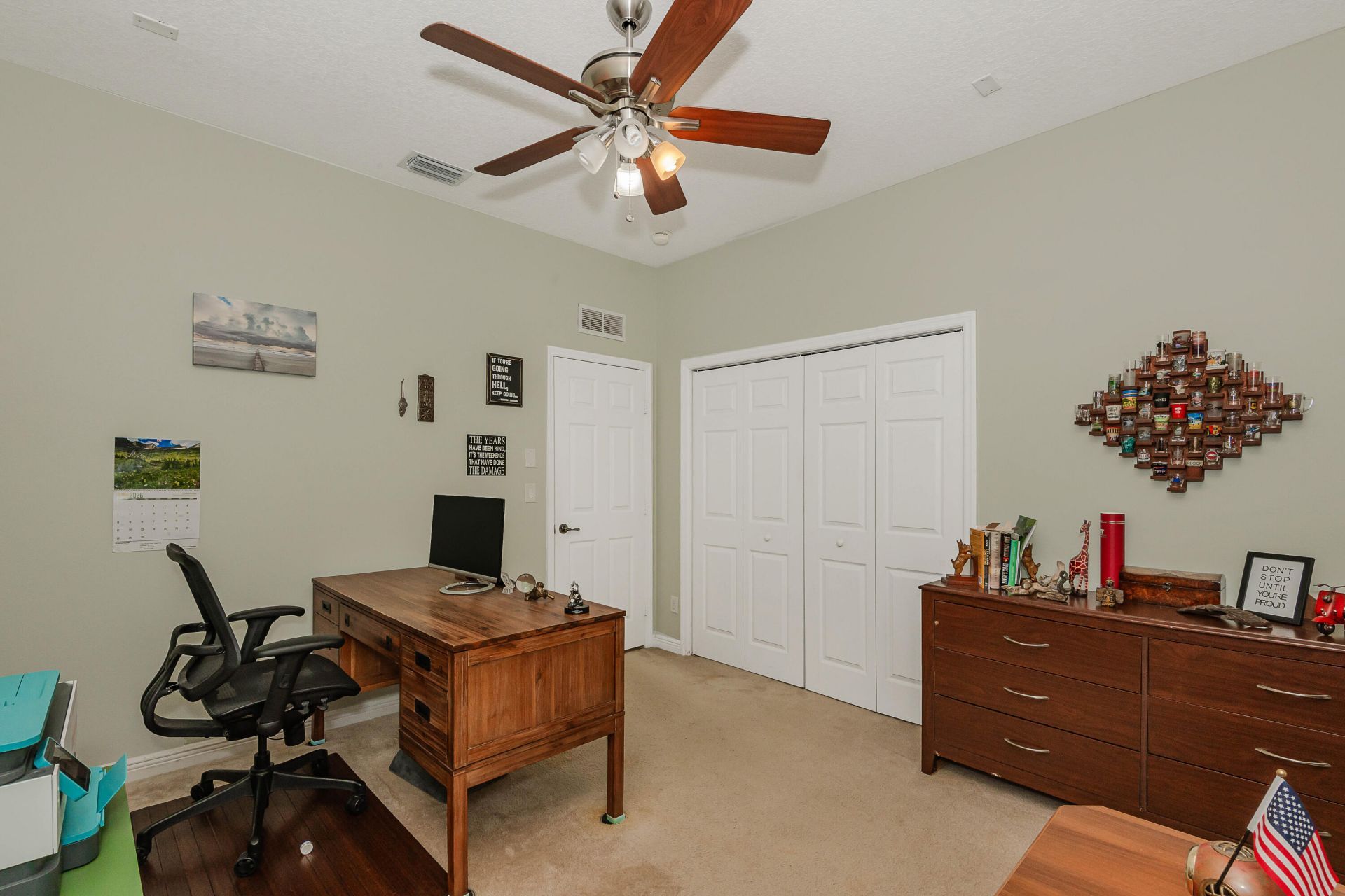 13923 SW 50th Street, Miramar, FL 33027 Photo