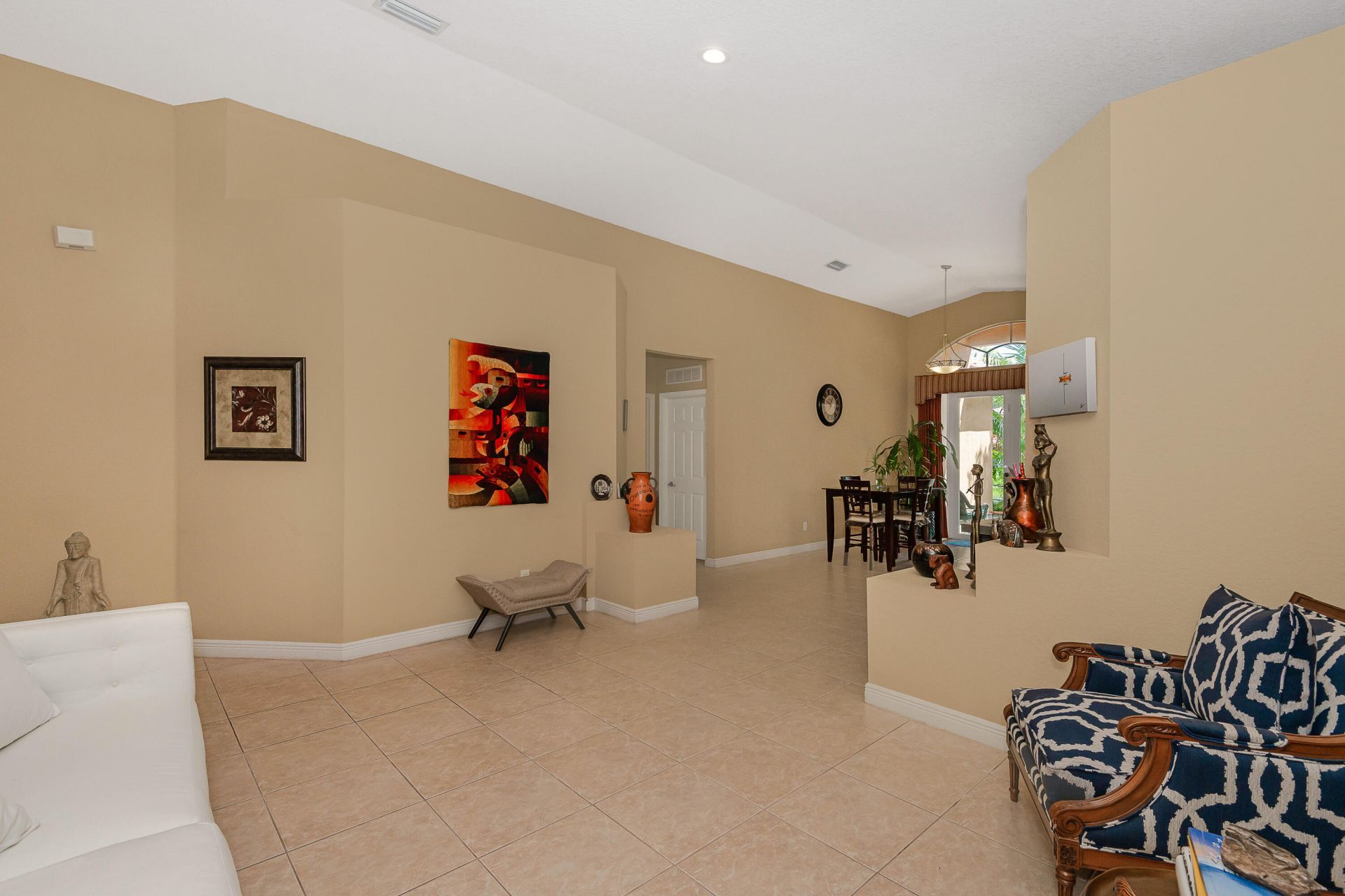 13923 SW 50th Street, Miramar, FL 33027 Photo