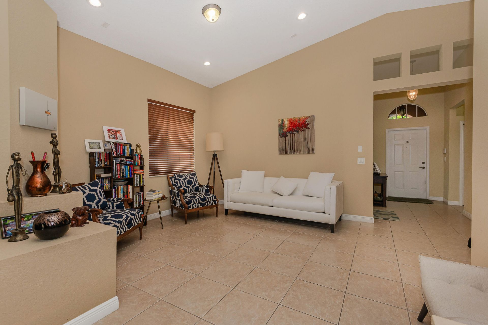 13923 SW 50th Street, Miramar, FL 33027 Photo