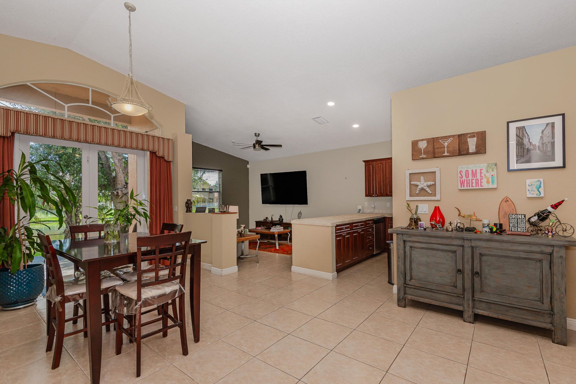 13923 SW 50th Street, Miramar, FL 33027 Photo