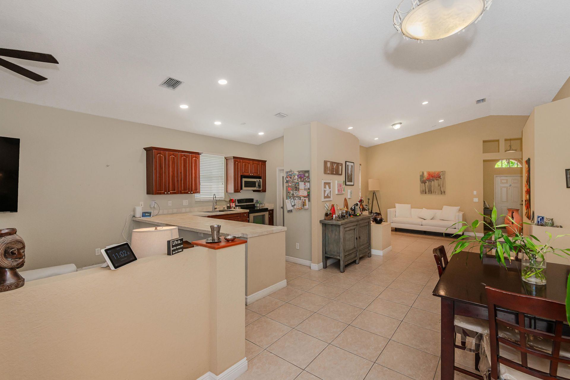 13923 SW 50th Street, Miramar, FL 33027 Photo