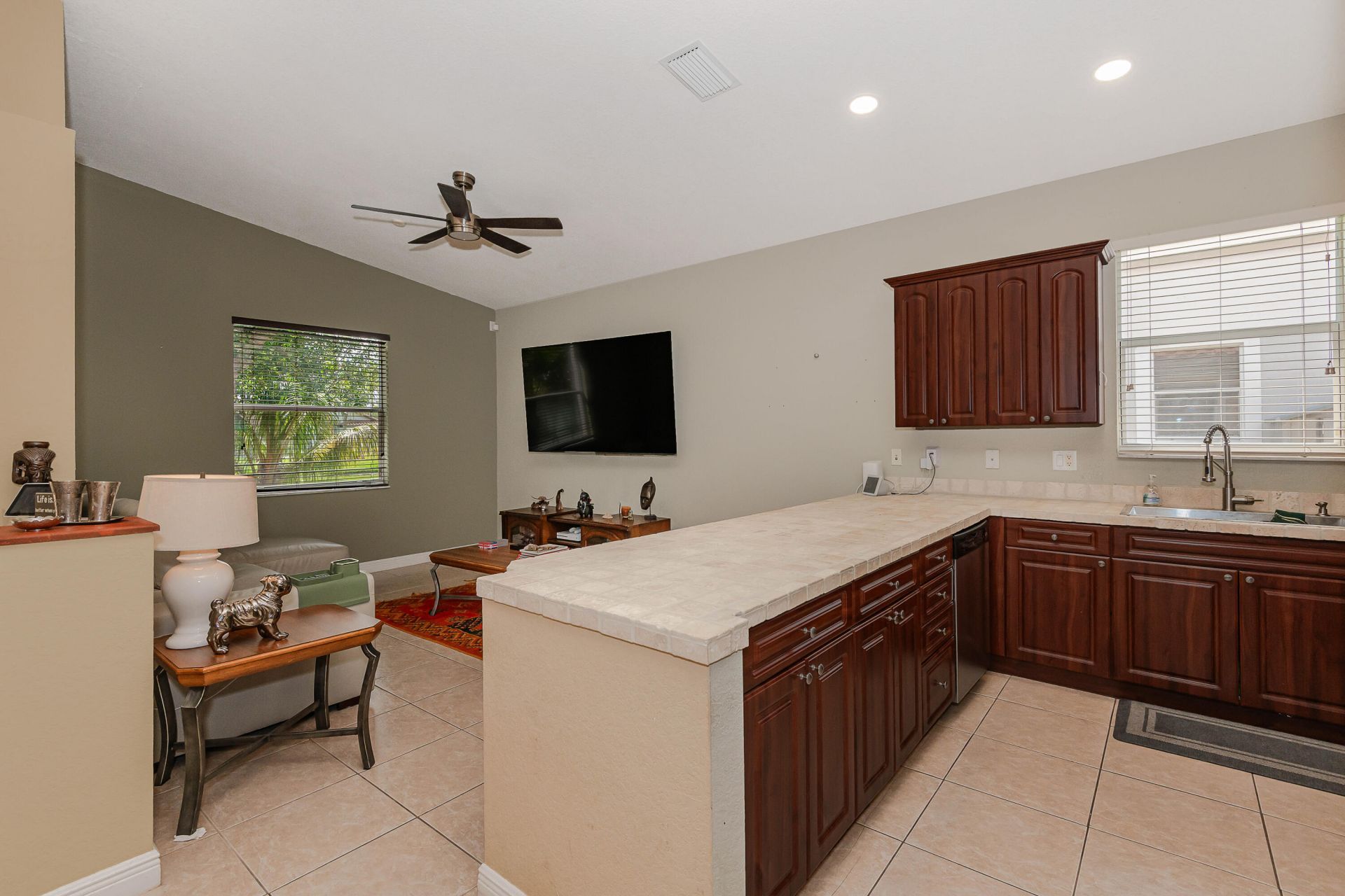 13923 SW 50th Street, Miramar, FL 33027 Photo