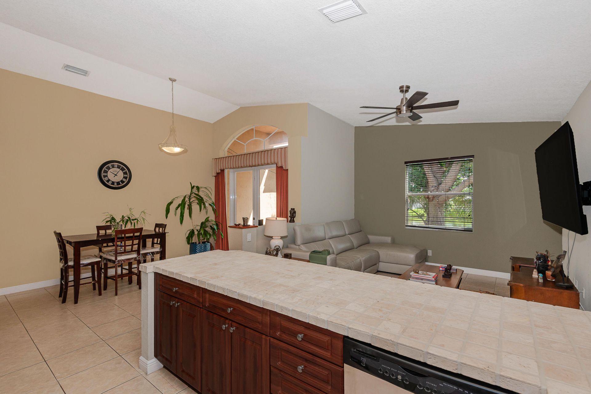 13923 SW 50th Street, Miramar, FL 33027 Photo