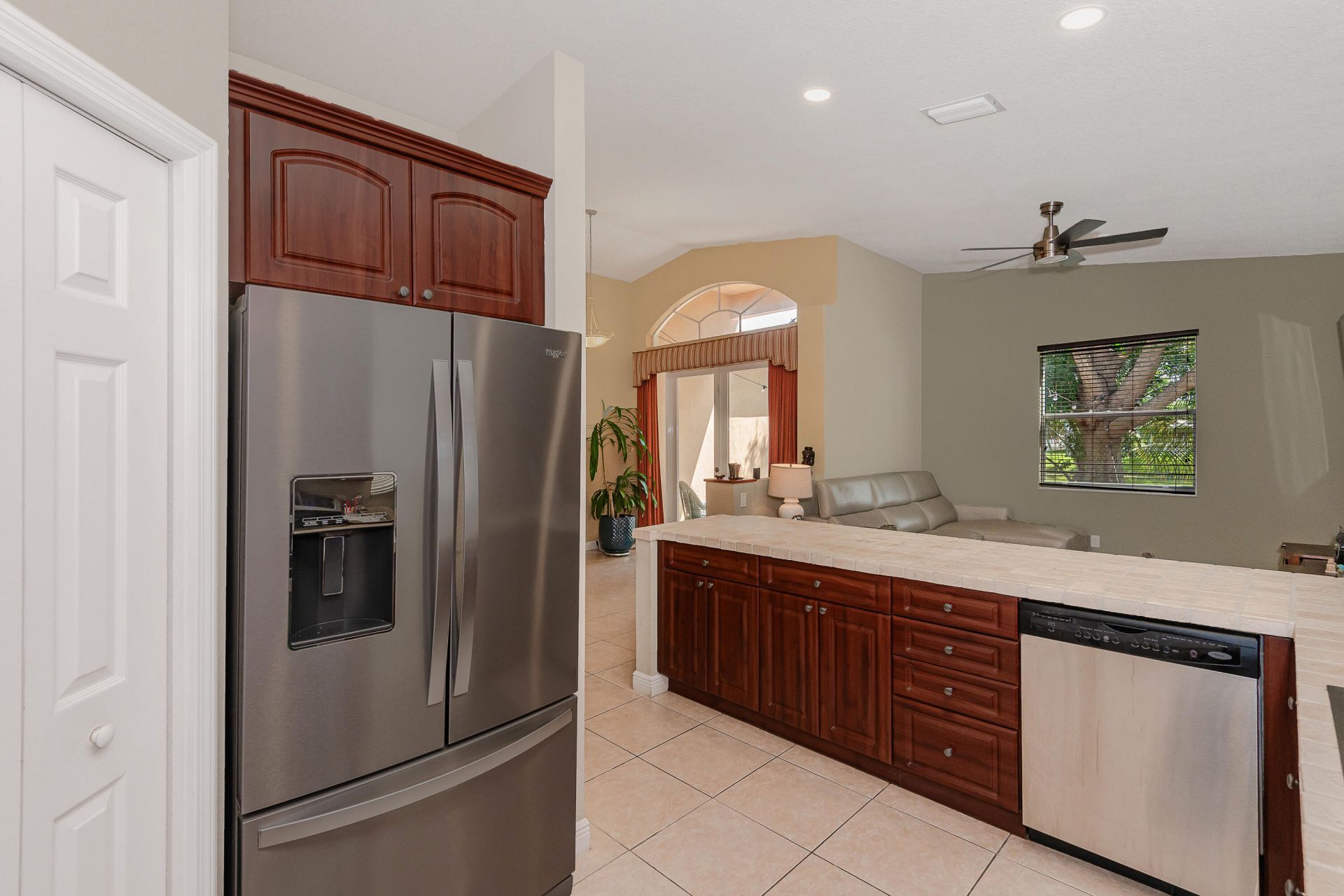 13923 SW 50th Street, Miramar, FL 33027 Photo