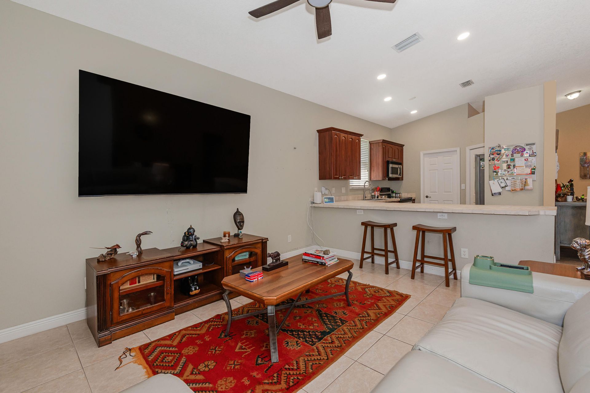 13923 SW 50th Street, Miramar, FL 33027 Photo