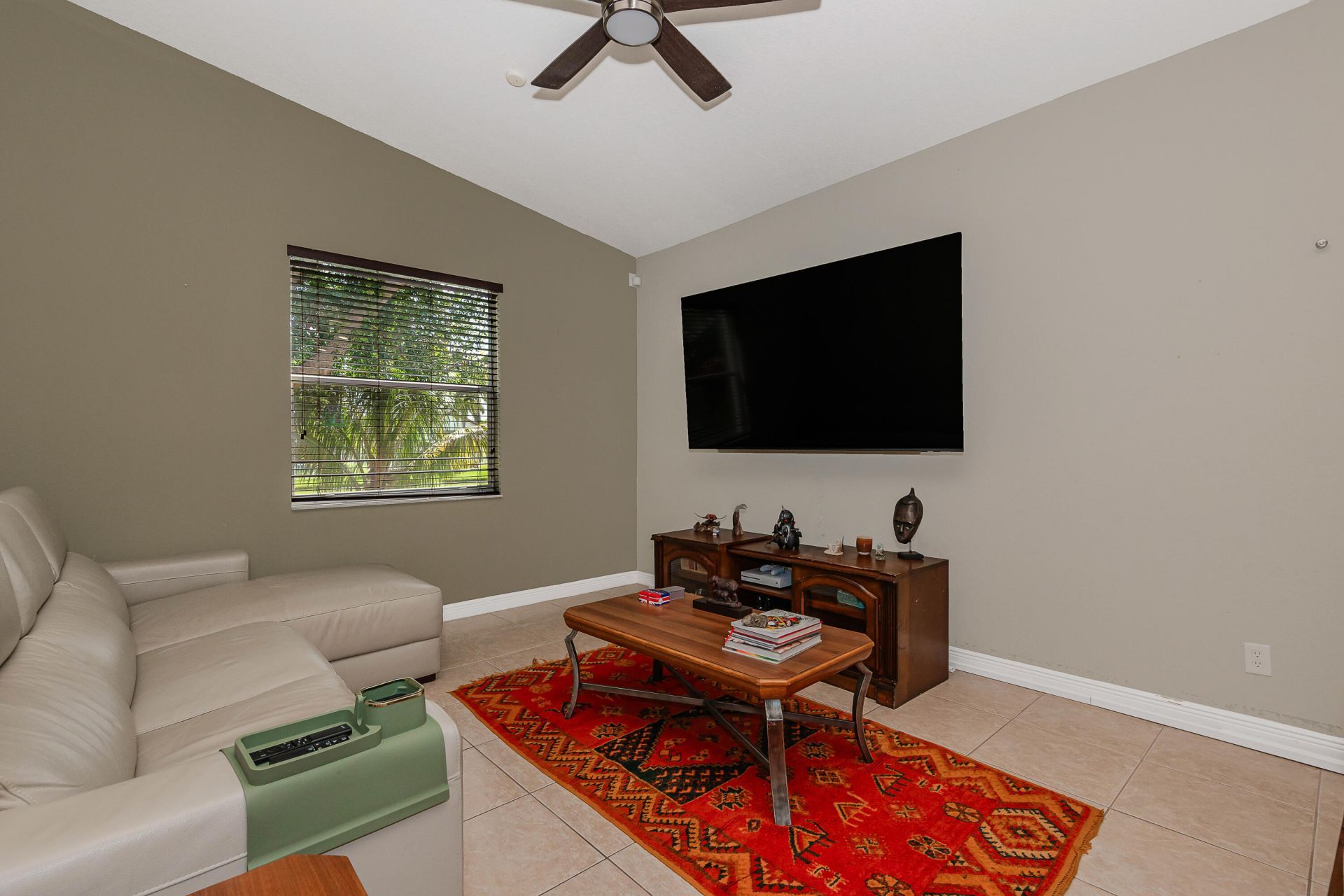 13923 SW 50th Street, Miramar, FL 33027 Photo