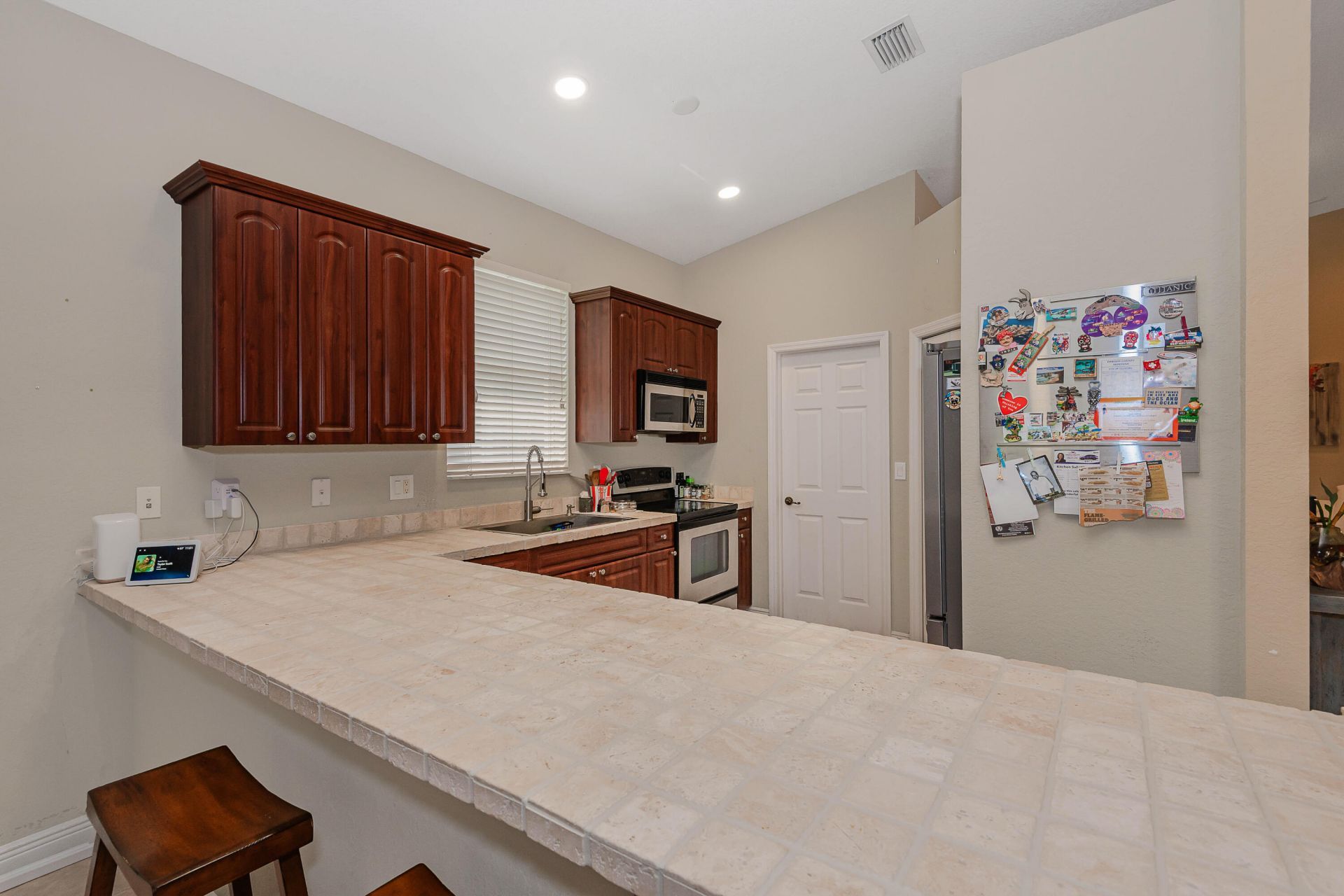 13923 SW 50th Street, Miramar, FL 33027 Photo