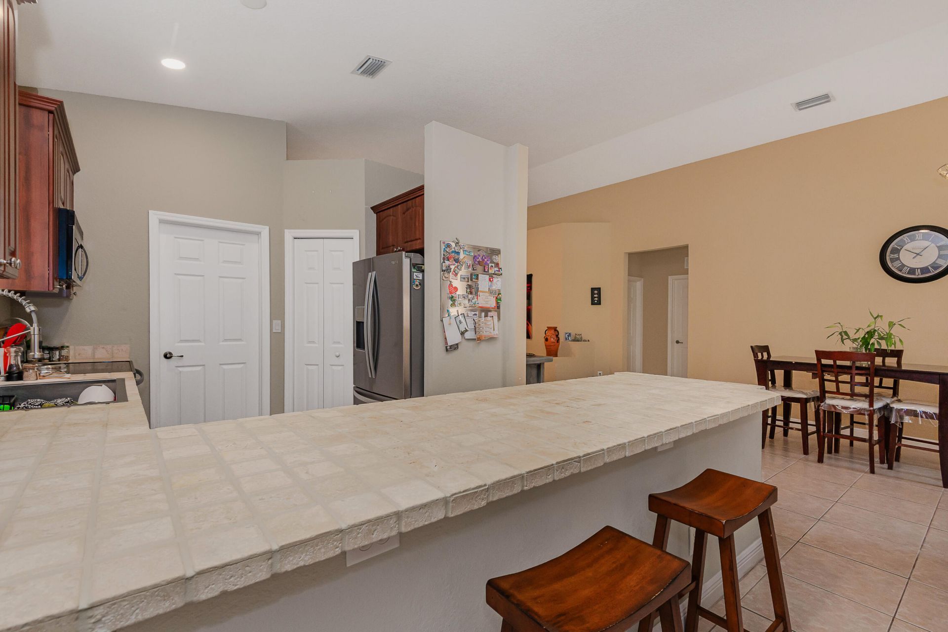 13923 SW 50th Street, Miramar, FL 33027 Photo