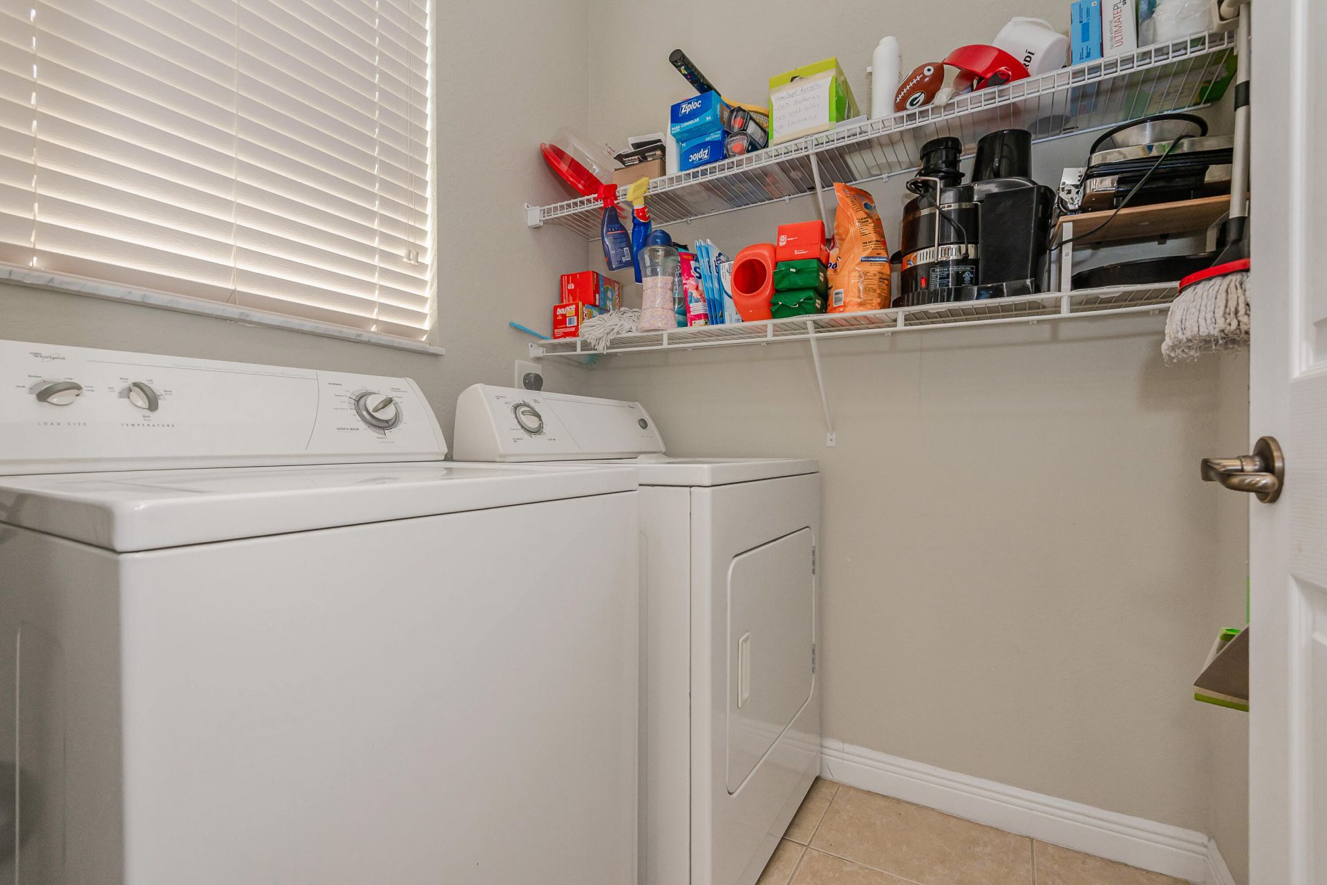 13923 SW 50th Street, Miramar, FL 33027 Photo