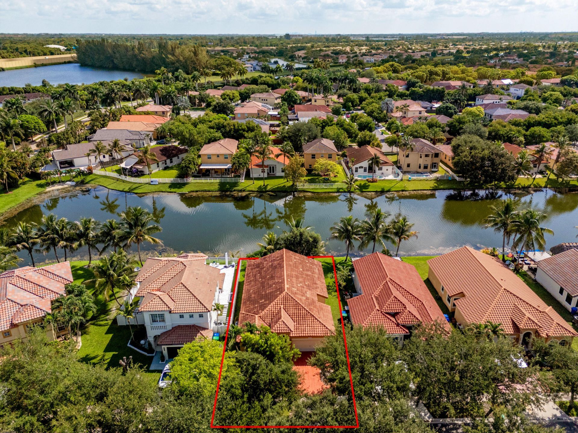 13923 SW 50th Street, Miramar, FL 33027 Photo