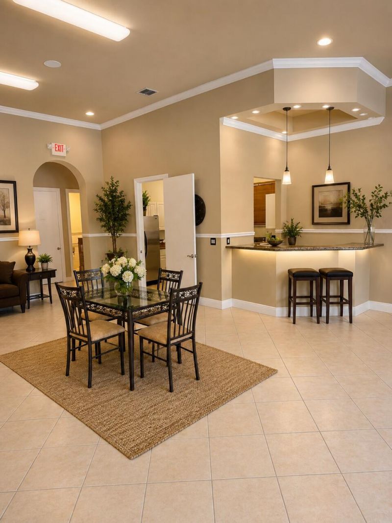 13923 SW 50th Street, Miramar, FL 33027 Photo