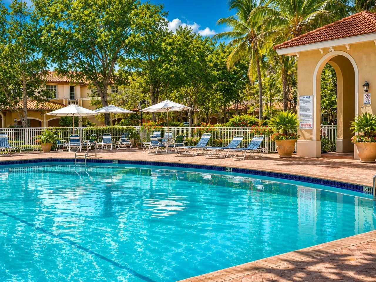 13923 SW 50th Street, Miramar, FL 33027 Photo