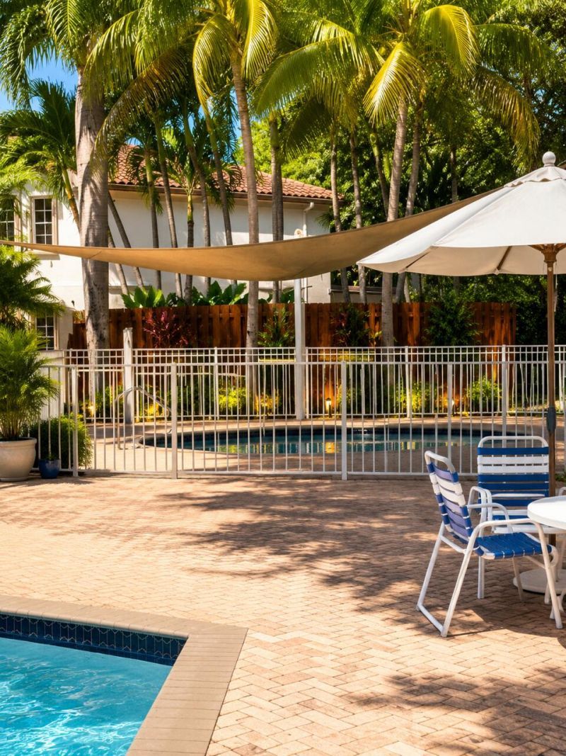 13923 SW 50th Street, Miramar, FL 33027 Photo