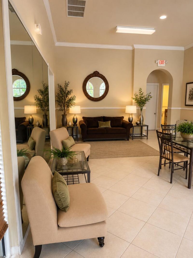 13923 SW 50th Street, Miramar, FL 33027 Photo