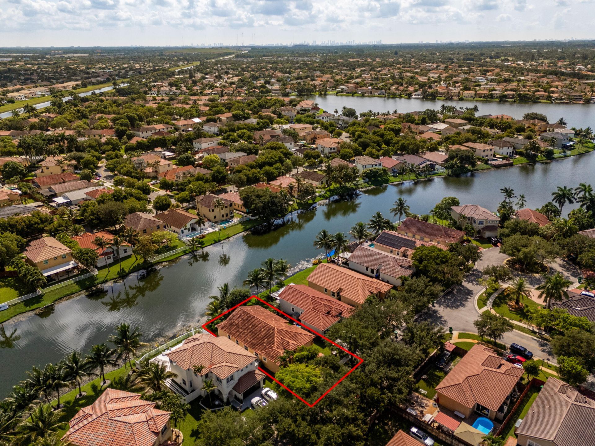 13923 SW 50th Street, Miramar, FL 33027 Photo